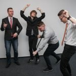 Fidélisation client