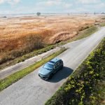 meilleures voitures pour la conduite en ville