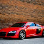 la voiture sportive idéale