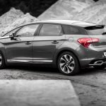 Le choix d'un véhicule