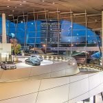 Véhicule aux enchères