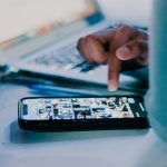 benchmarking efficace