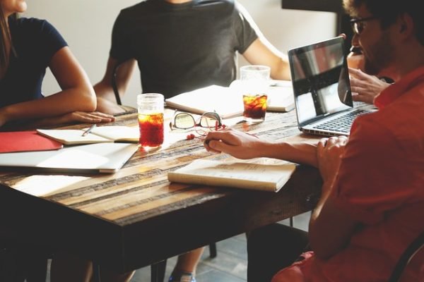 Les tendances émergentes pour les entreprises en 2025 Les tendances émergentes