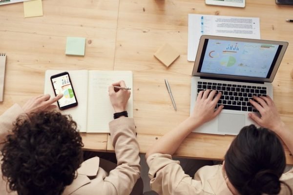 Les meilleures pratiques pour le SEO sur YouTube le SEO sur YouTube
