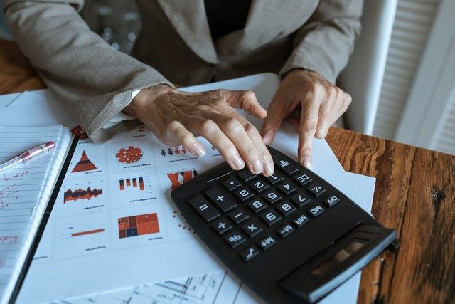 aides financières