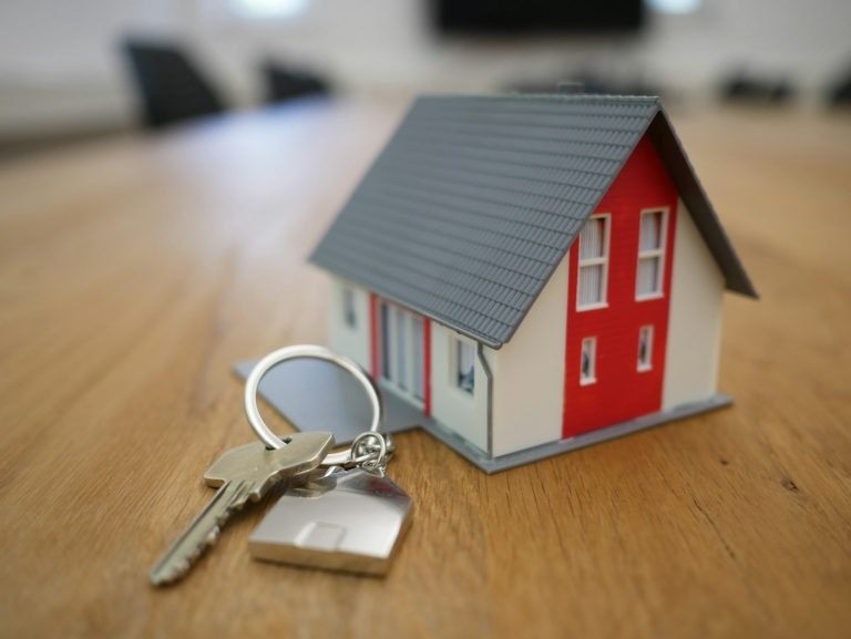 Acheter à l&rsquo;étranger : les précautions à prendre