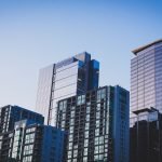 les avantages fiscaux de votre investissement immobilier