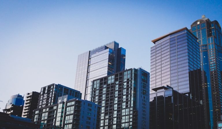 Comment maximiser les avantages fiscaux de votre investissement immobilier ?