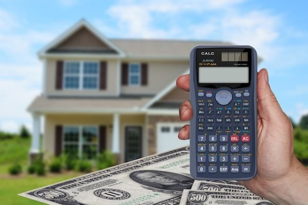 Comment élaborer une stratégie de contenu efficace pour séduire les investisseurs ? les investisseurs