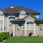 Taux immobiliers