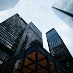 avantages de l'immobilier locatif