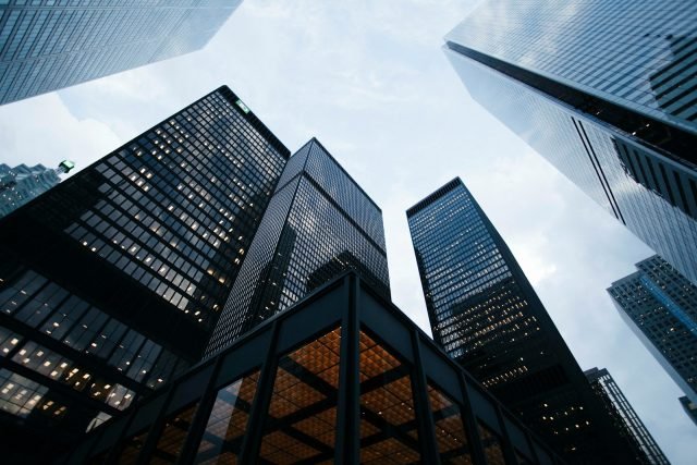avantages de l'immobilier locatif