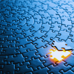 jeu de puzzle