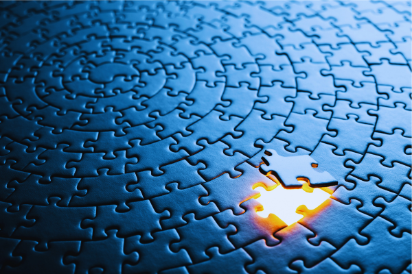 Jeux à imprimer pour enfants : des activités ludiques à portée de clic jeu de puzzle
