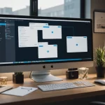 Roundcube OVH : astuces pour une gestion efficace et sécurisée de vos e-mails