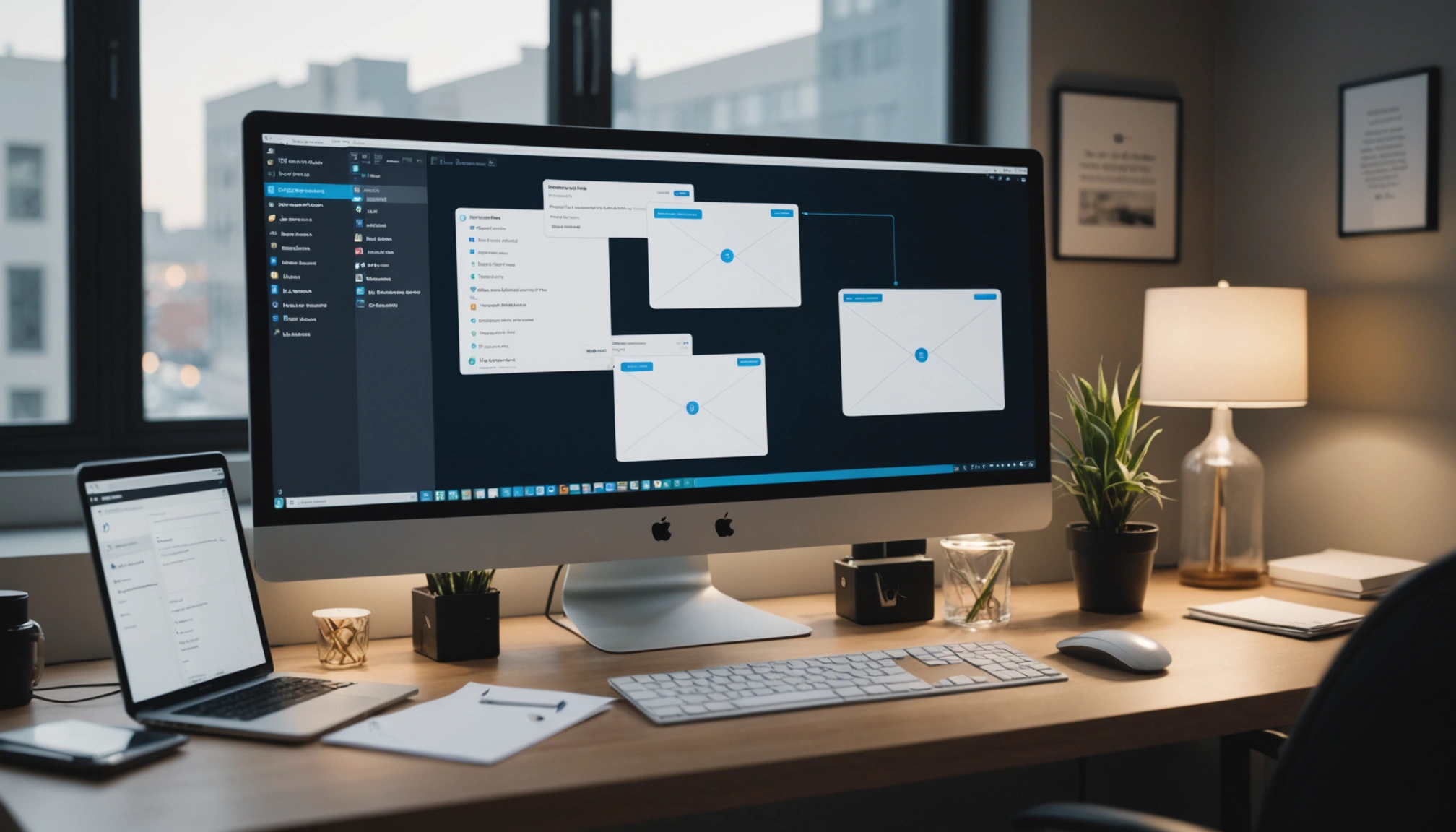 Roundcube OVH : astuces pour une gestion efficace et sécurisée de vos e-mails