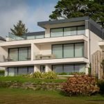 financement immobilier