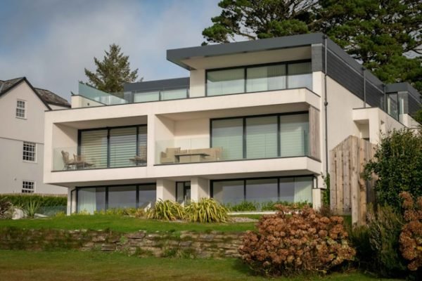 financement immobilier