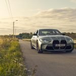 couleur de véhicule