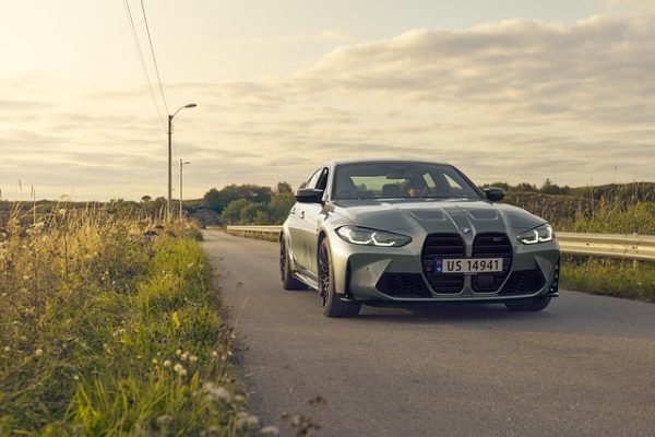 couleur de véhicule