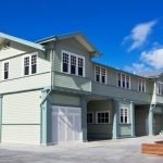 Investissement immobilier