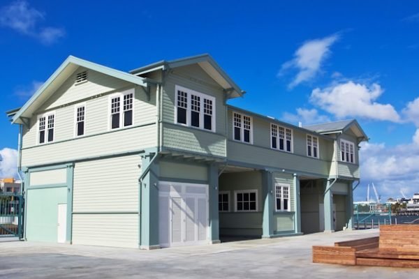 Investissement immobilier