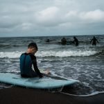 Les vagues secrètes du Maroc : l'escapade qui va changer votre surf