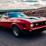 historique de véhicule