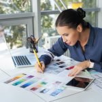 comptable architecte Bruxelles