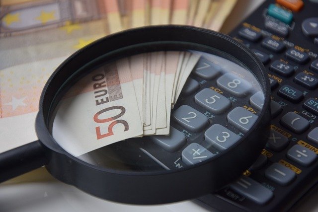 prix de l'immobilier