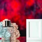 parfums dubai pour femme