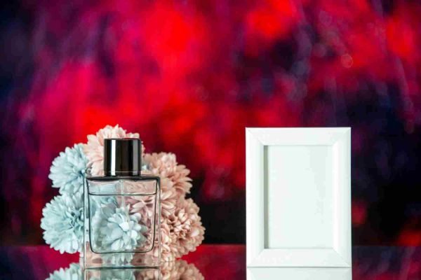 parfums dubai pour femme