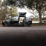 véhicules conceptuels