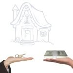 crowdfunding immobilier