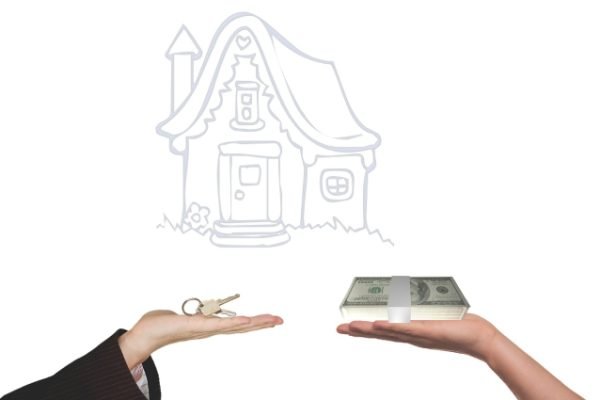 crowdfunding immobilier