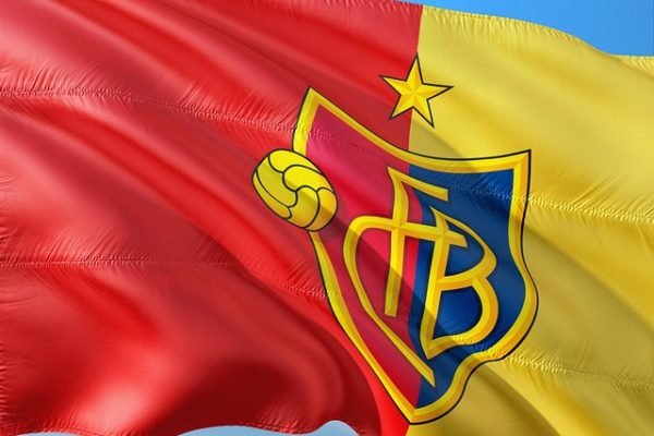 FC Barcelone