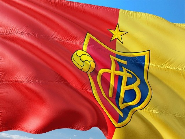 FC Barcelone