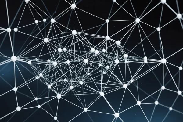 Le rôle essentiel du serveur DNS : décryptage d'adresses IP fascinant