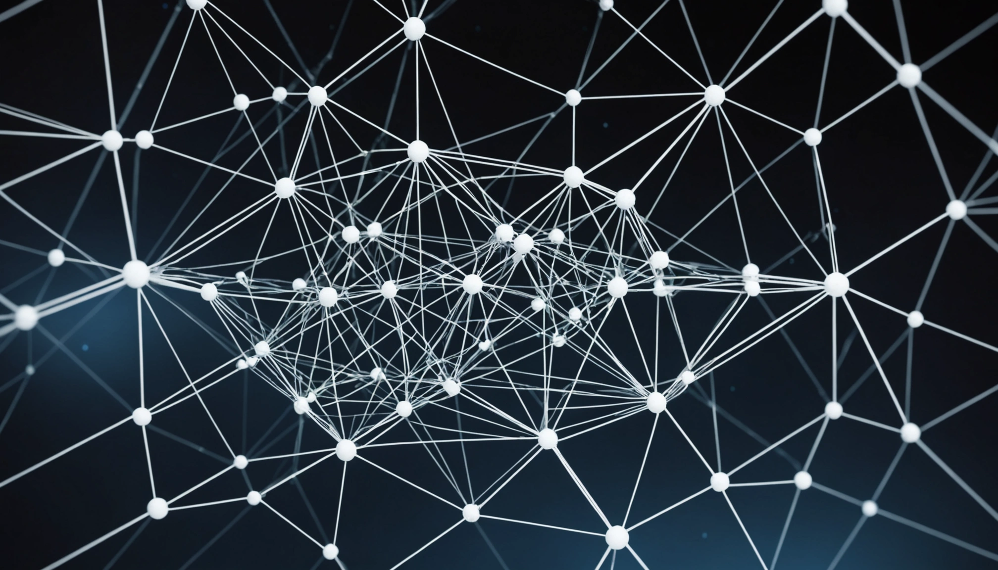 Le rôle essentiel du serveur DNS : décryptage d'adresses IP fascinant