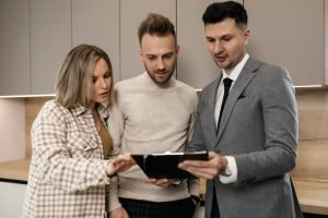 Expérience client