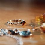 Bijoux et accessoires