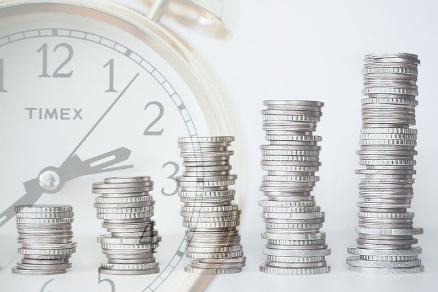 L'impact de l'inflation