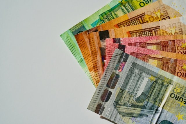 budget familial