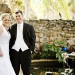 un mariage