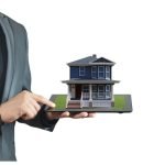 optimisation fiscale