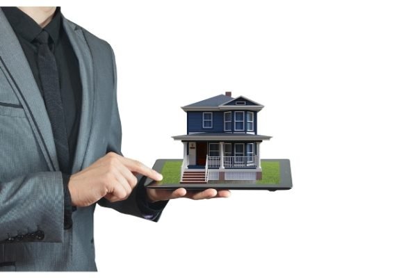 optimisation fiscale