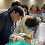 médecine esthétique