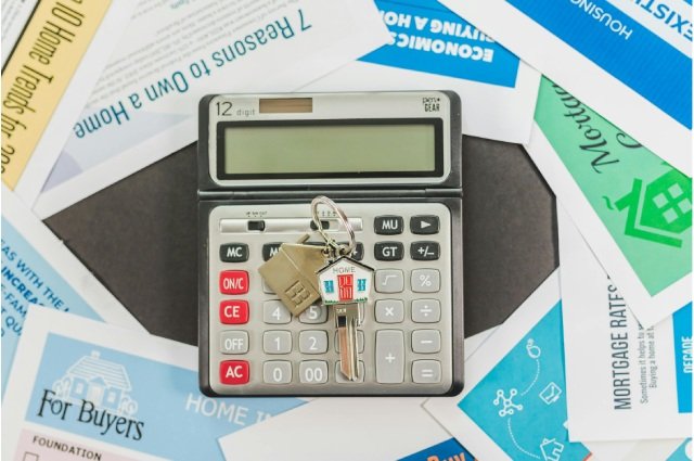 immobilier locatif