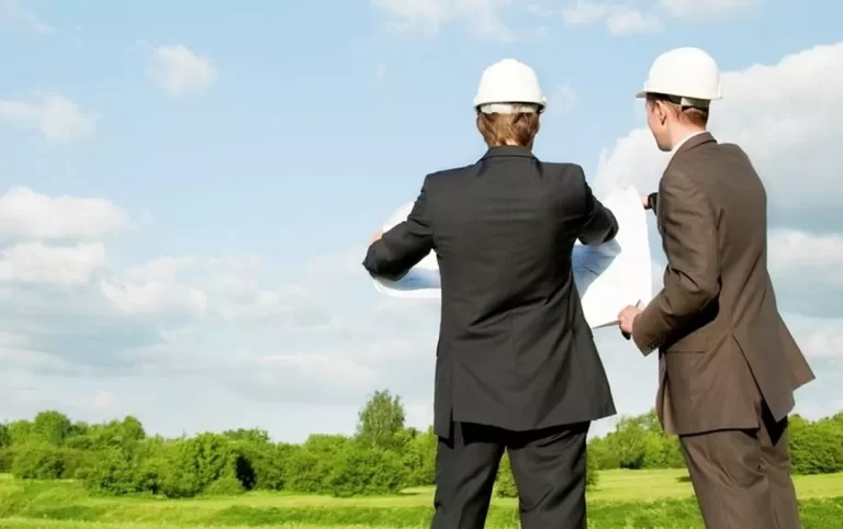Pourquoi les projets de construction nécessitent-ils une attestation attes‑alur ?