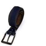 ceinture ultra résistante
